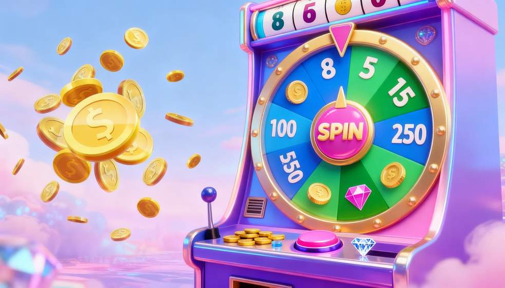 Casinozer