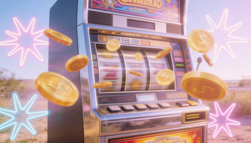 Jackpot Jill casino online Jackpot Jill casino online